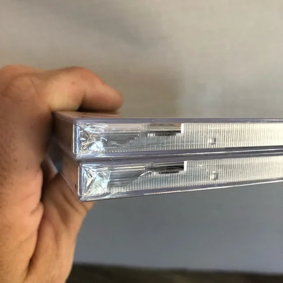 CD-RW  Discs - Picture 4 of 6